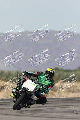 media/Nov-30-2025-TrackXperience (Sun) [[c0061d280f]]/3-Level 1/Session 3 (Turn 16)/